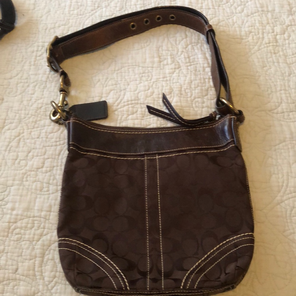 Bag - Picture 2 of 2